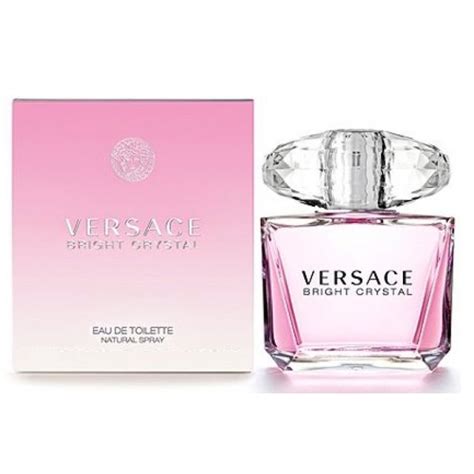 perfume versace mujer precio costa rica|versace perfume price usa.